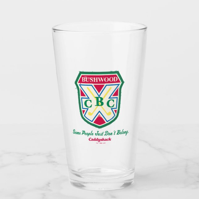 Algunas personas simplemente no pertenecen (Anverso)