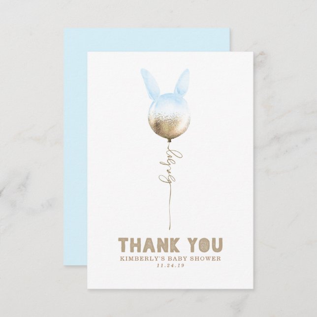 Algunas tarjetas de agradecimiento pequeñas para b (Anverso / Reverso)