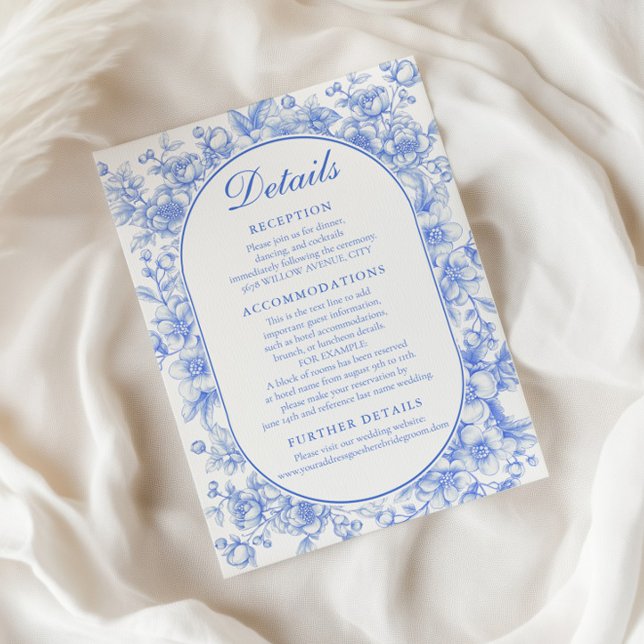 Algunas tarjetas de gabinete con detalles de Boda  (Subido por el creador)