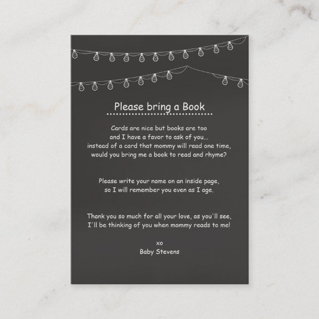 Algunas tarjetas de solicitud de libros en prepara (Anverso)
