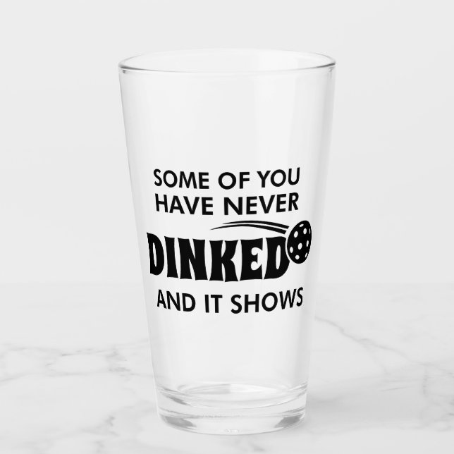 Algunos De Ustedes Nunca Han Cenado Y Muestra (Anverso)