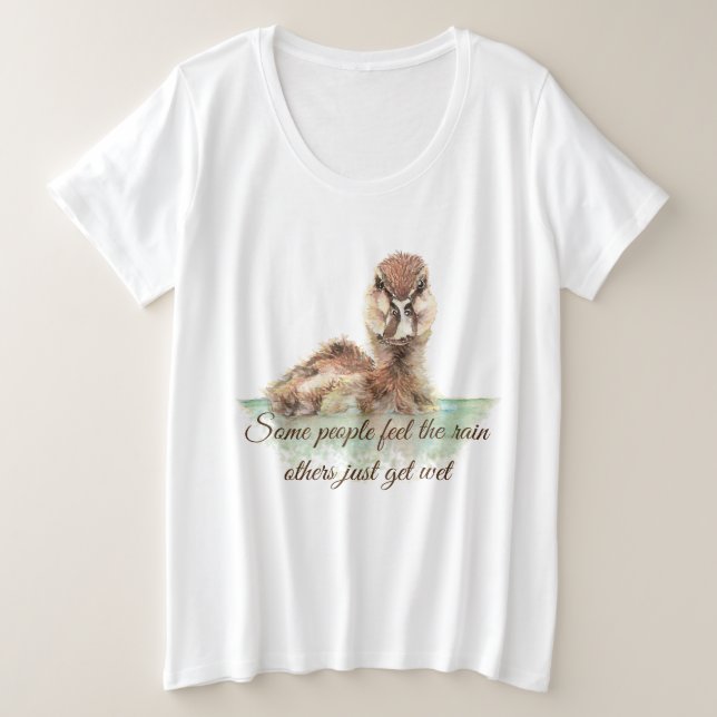 Algunos sienten divertido el escándalo de las cita (Anverso del diseño)