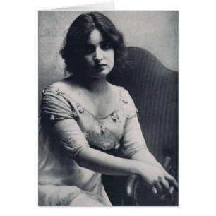 Alice Joyce 1913
