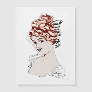 Alice M. McPherrin de Russell L. Swigert imnet
