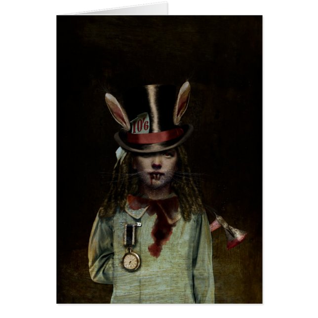 Alicia (Frente)
