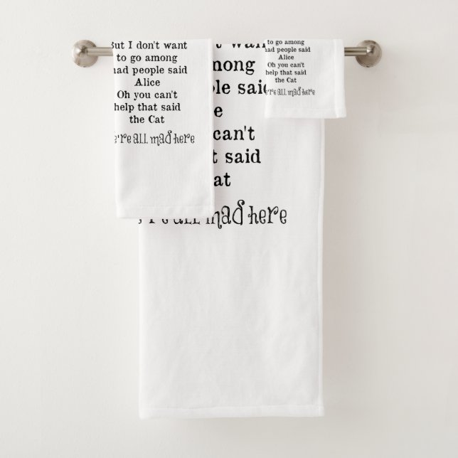 Alicia en el país de las maravillas; Gato de Chesh (In situ)