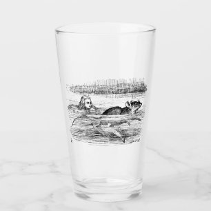 Alicia en el país maravilloso