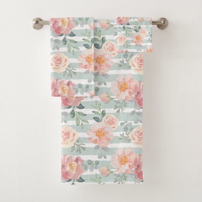 Alicia subió el modelo de la raya (In situ)