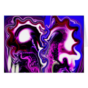 Alien Light año 4000