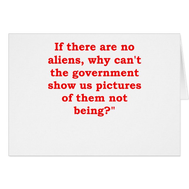 aliens.png (Anverso (Horizontal))
