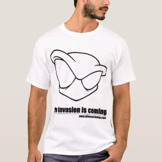 aliensweatshop.com - camiseta de la base