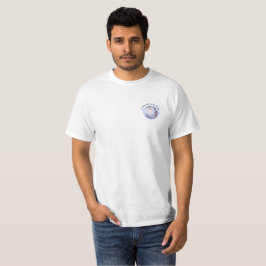 Aligerado por su camisa de la gloria