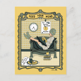 ALIMENTAR TU TARJETA DE POSTAL MIND_C_