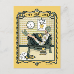 ALIMENTAR TU TARJETA DE POSTAL MIND_C_