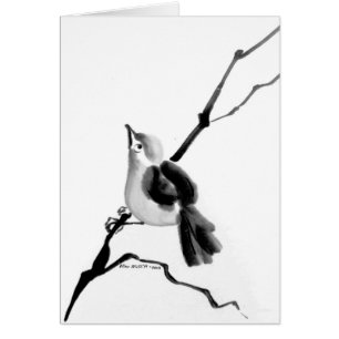 Aliménteme… Aliménteme, pájaro del novato de