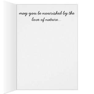 alimento… por el peacewillow