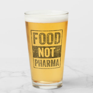 Alimentos No Pharma Nutrición Orgánica Natural
