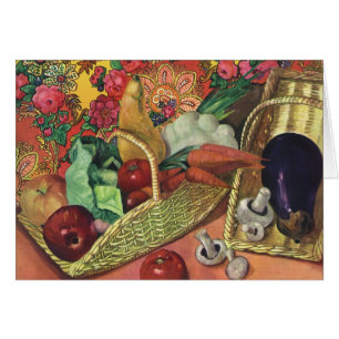 Alimentos orgánicos, verduras de jardín, flores fl