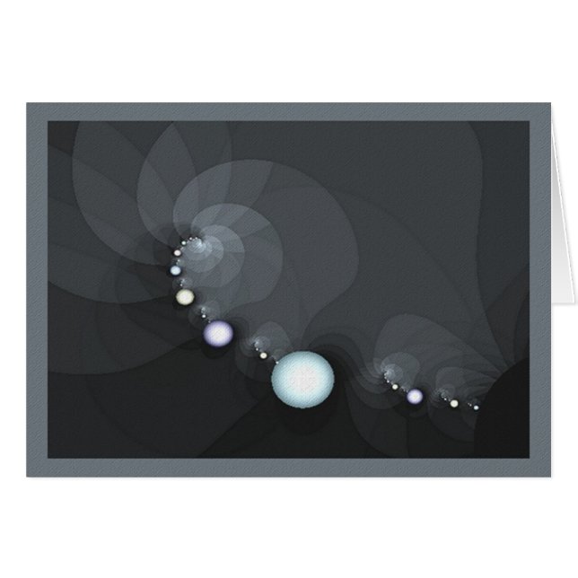 Alineación (Anverso (Horizontal))