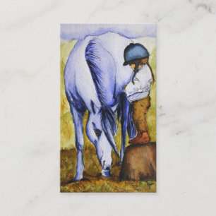 Aliste para montar tarjetas de visita (del