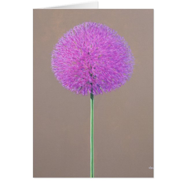 Alium (Frente)