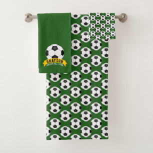 All-Star de fútbol
