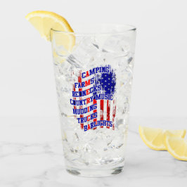 All Things America