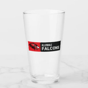 Allendale Falcons