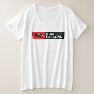 Allendale Falcons