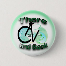 Allí y botón trasero