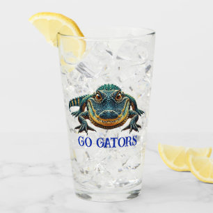 Alligator - Go Gators