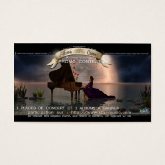 Allison-Crowe-Concurso