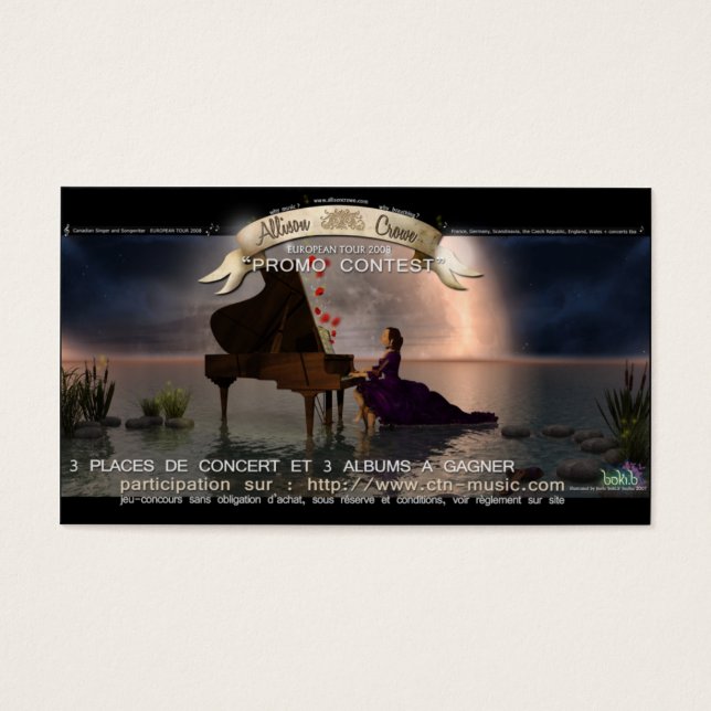 Allison-Crowe-Concurso (Frente)