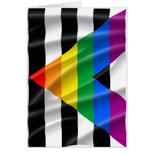 ALLY FLAG FLYING -.png