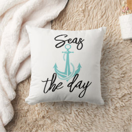 Alma el Día Almohada