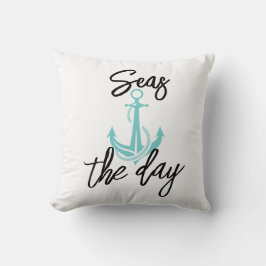 Alma el Día Almohada