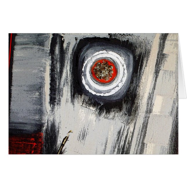 alma-es la salida del sol (Anverso (Horizontal))