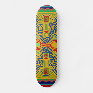 Alma Espíritu Patineta