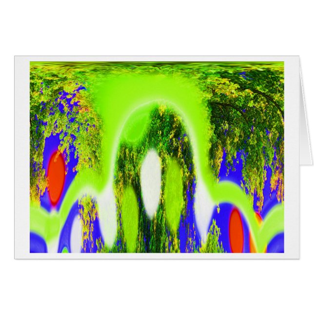 Alma otoñal (Anverso (Horizontal))