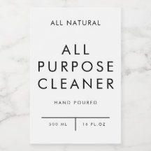 almacenamiento de organización de etiquetas de pro