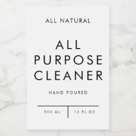 almacenamiento de organización de etiquetas de pro