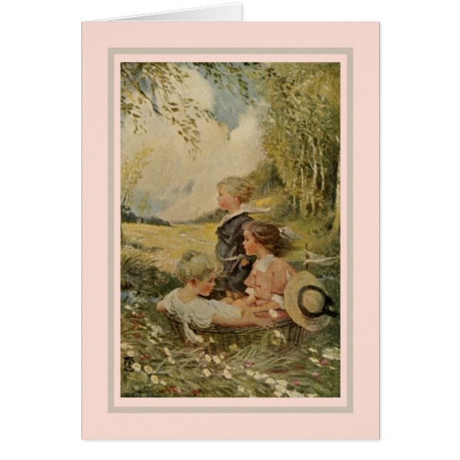 Almacenista de Florencia Edith (Frente)