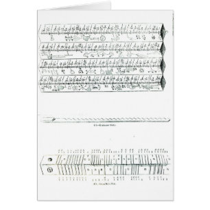 Almanaque del estorbo
