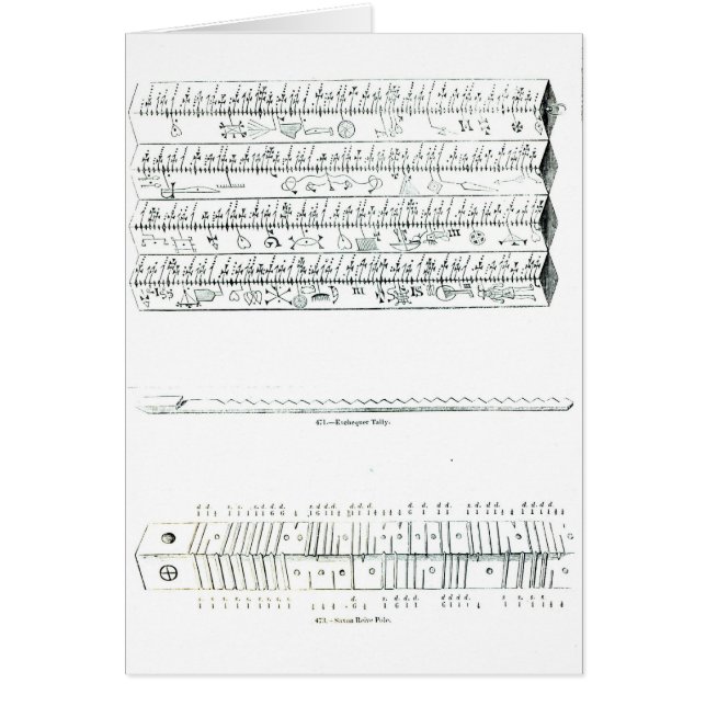 Almanaque del estorbo (Frente)