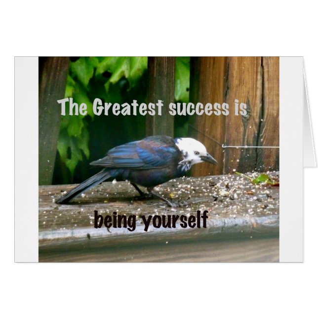 almizaina (Anverso (Horizontal))