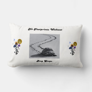 Almohada