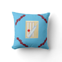 Almohada