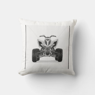 Almohada