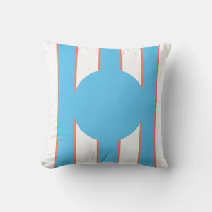 Almohada