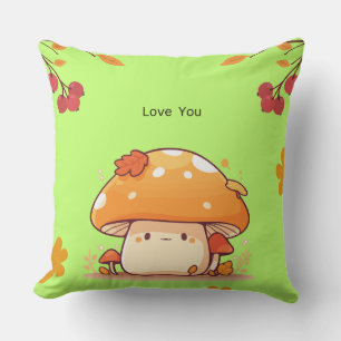 almohada